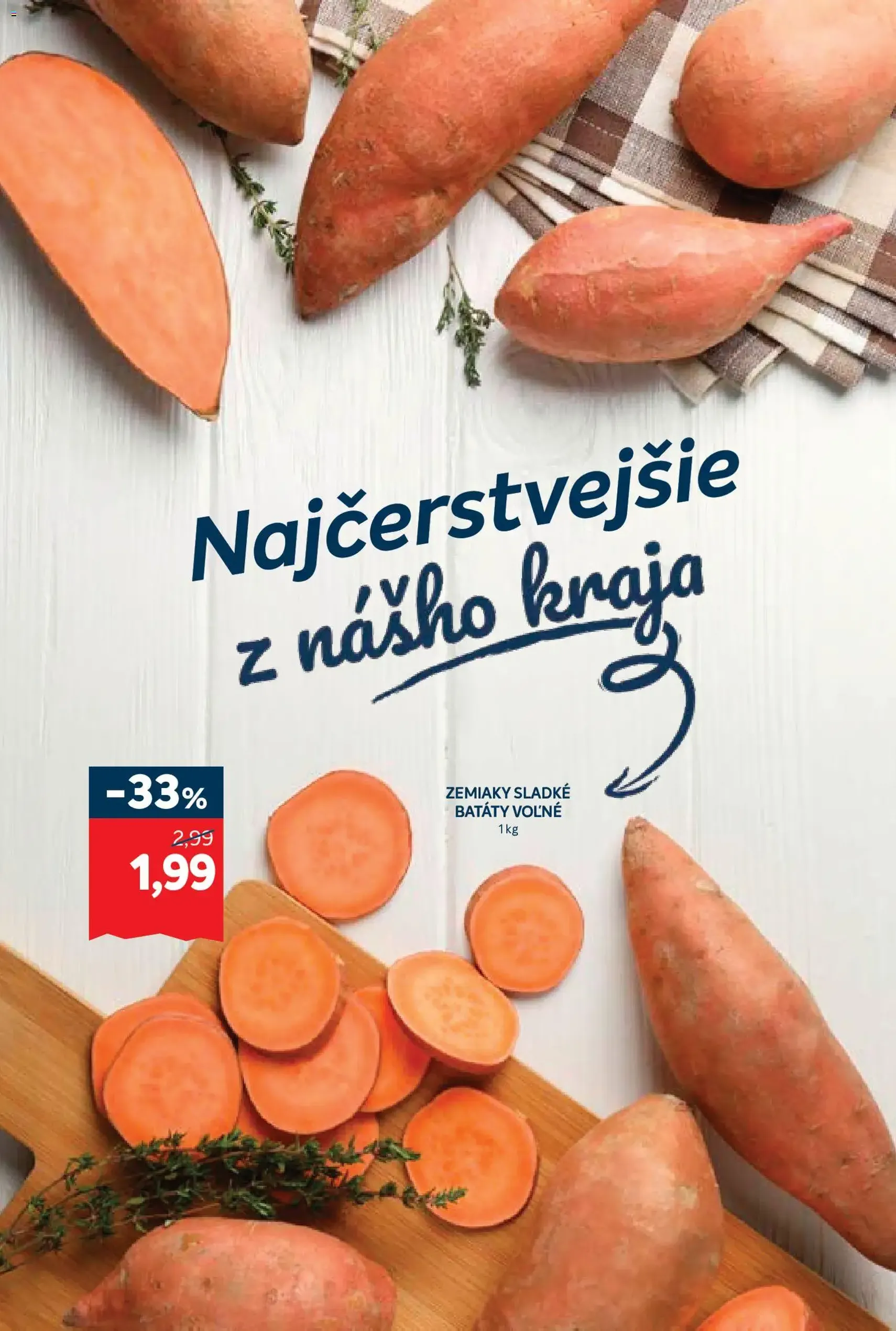 Kraj leták - platný leták od 22.10.2026 strana 3 z 17