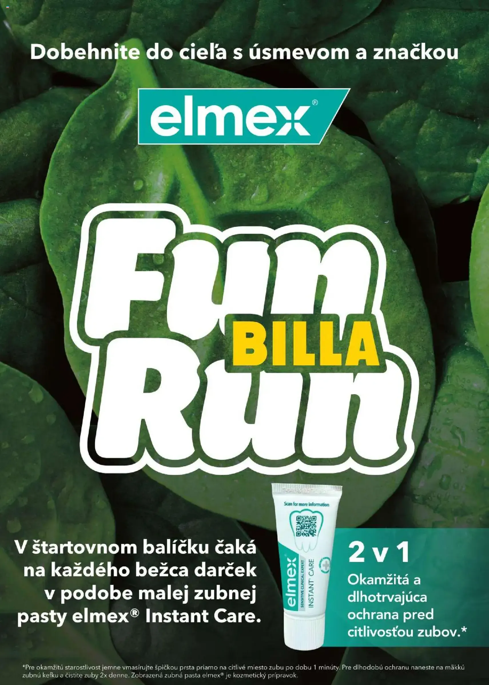 Billa leták - platný leták od 13.05.2026 strana 25 z 30