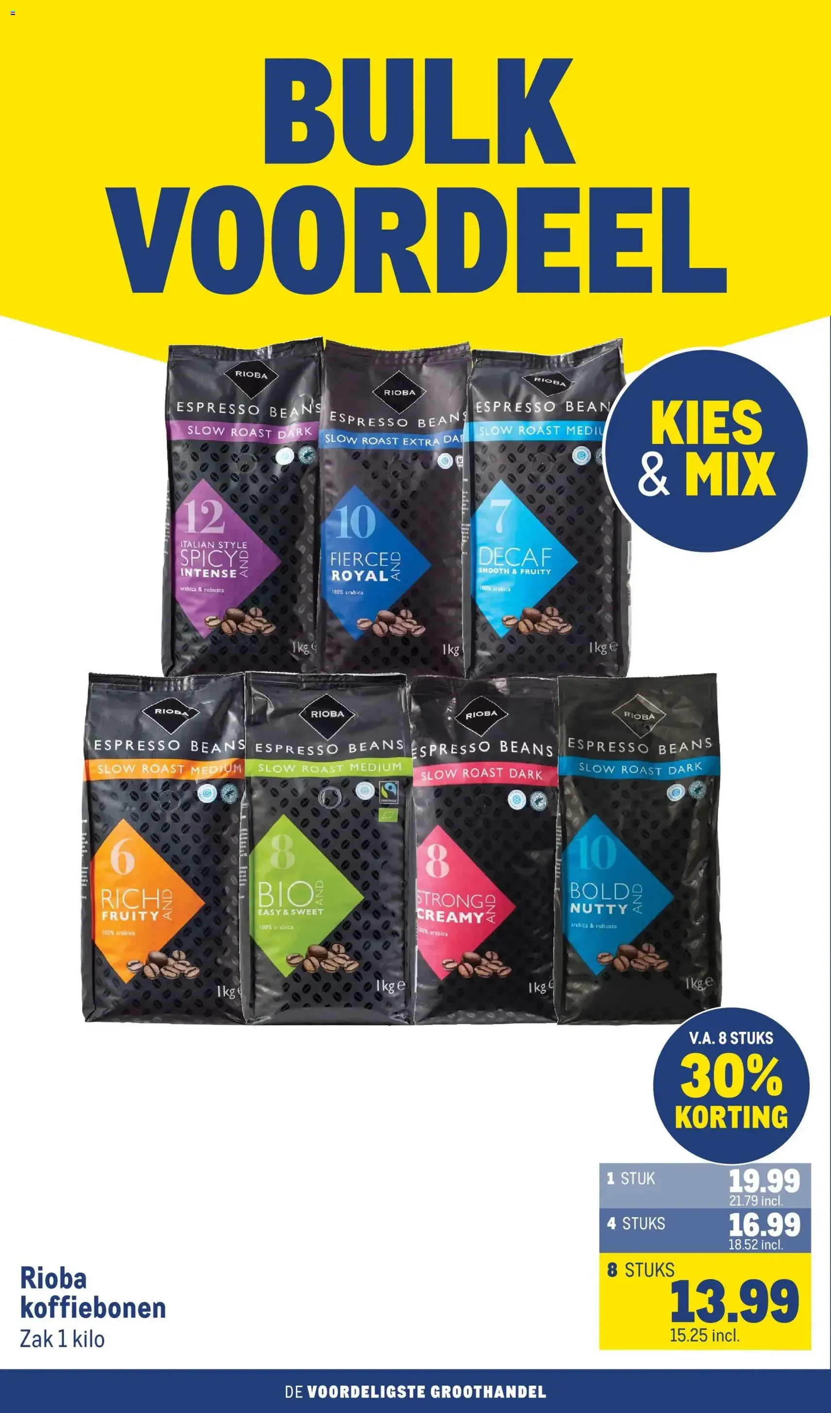 Makro - Folder - geldige folder vanaf 25-02-2026 pagina 40 van 71