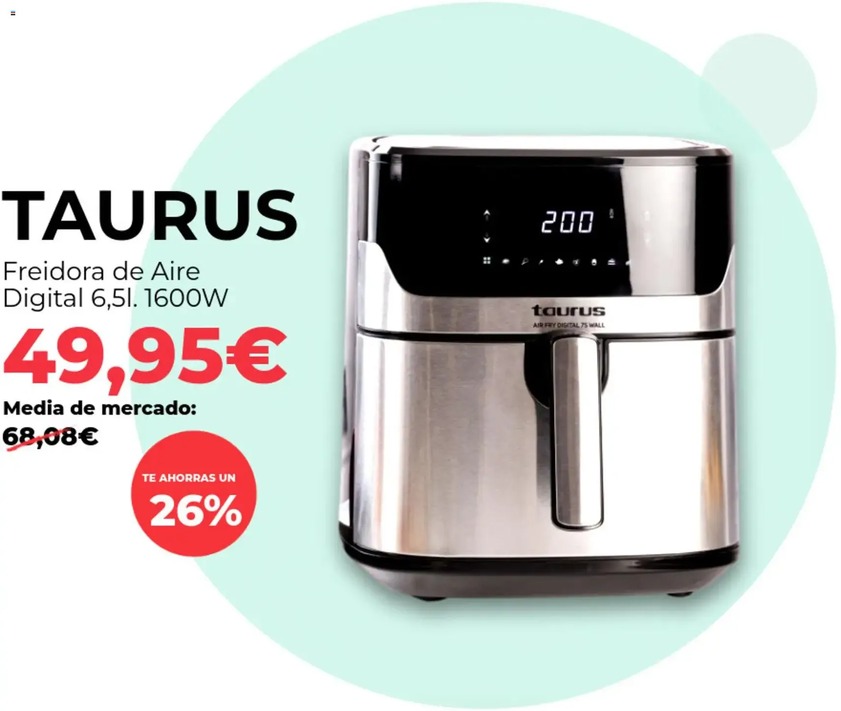 PrimaPrix folleto - folleto válido desde 27/01/2026 página 6 de 6