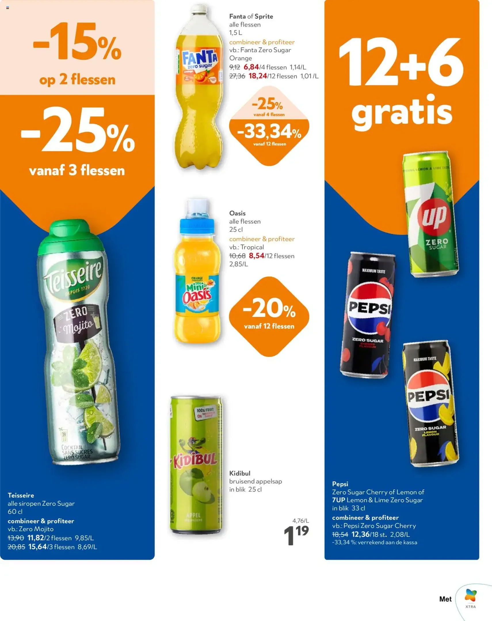 OKay folder - geldige folder vanaf 17/06/2026 pagina 5 van 16