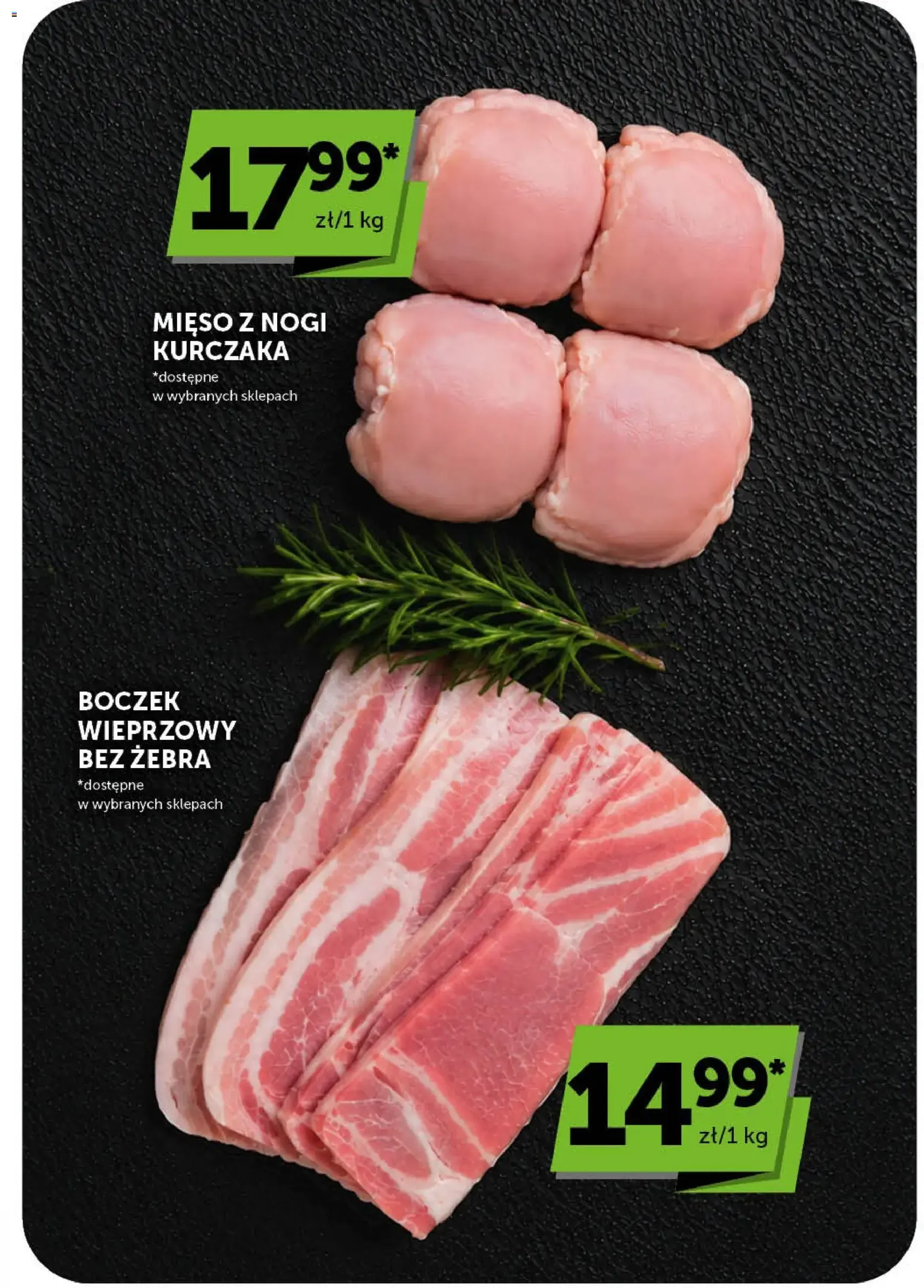 Groszek gazetka - ważny gazetka od 02.07.2026 strona 25 z 42