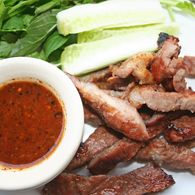 Preview of Beef neck