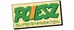logo Poiesz