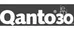 logo Astur & Qanto