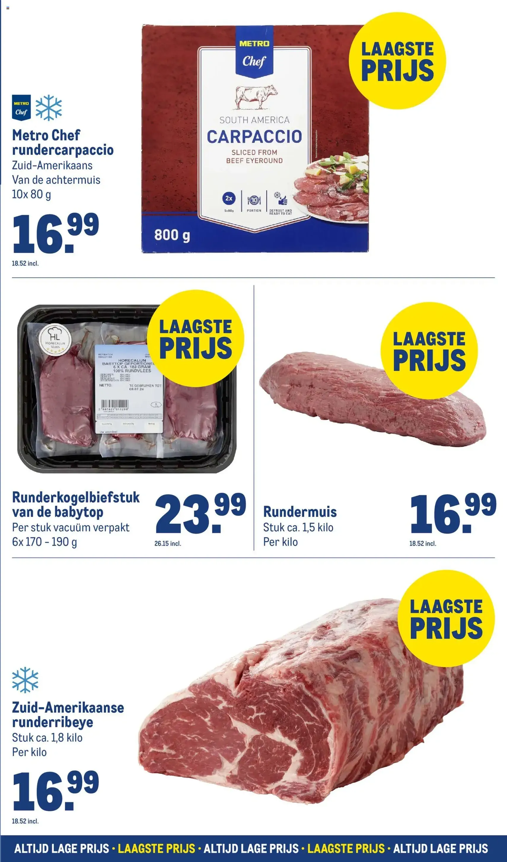 Makro - Folder - geldige folder vanaf 10-12-2025 pagina 9 van 114