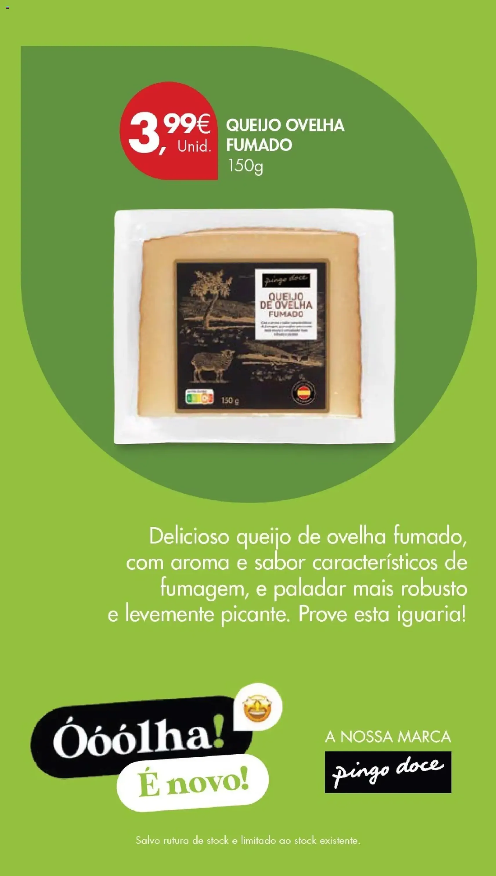 Pingo Doce folheto - folheto válido a partir de 16/12/2025 página 31 de 68