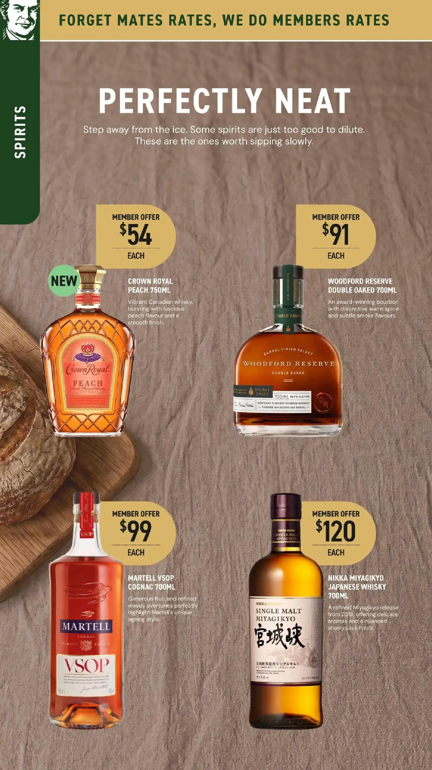 Dan Murphy's catalogue - valid flyer from 02/07/2026, page 23 of 40