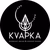 logo KVAPKA.SK s. r. o.