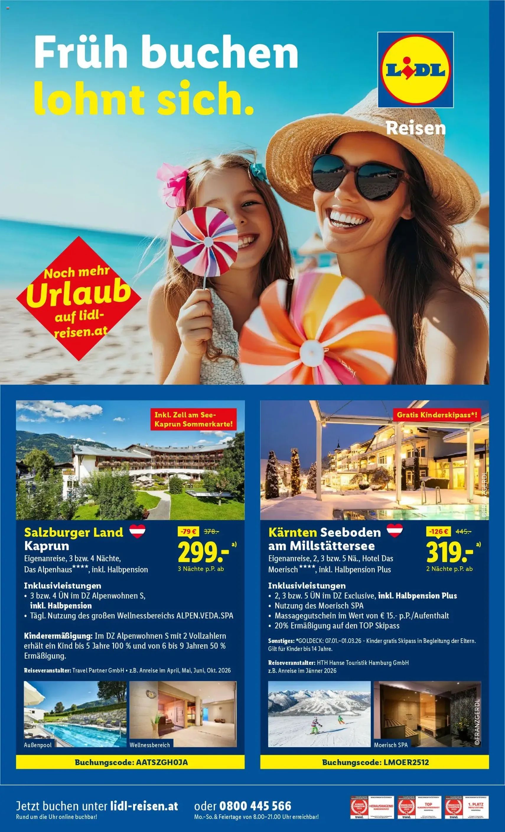 Lidl Flugblatt - Gültiger Prospekt ab 11.12.2025, Seite 31 von insgesamt 50