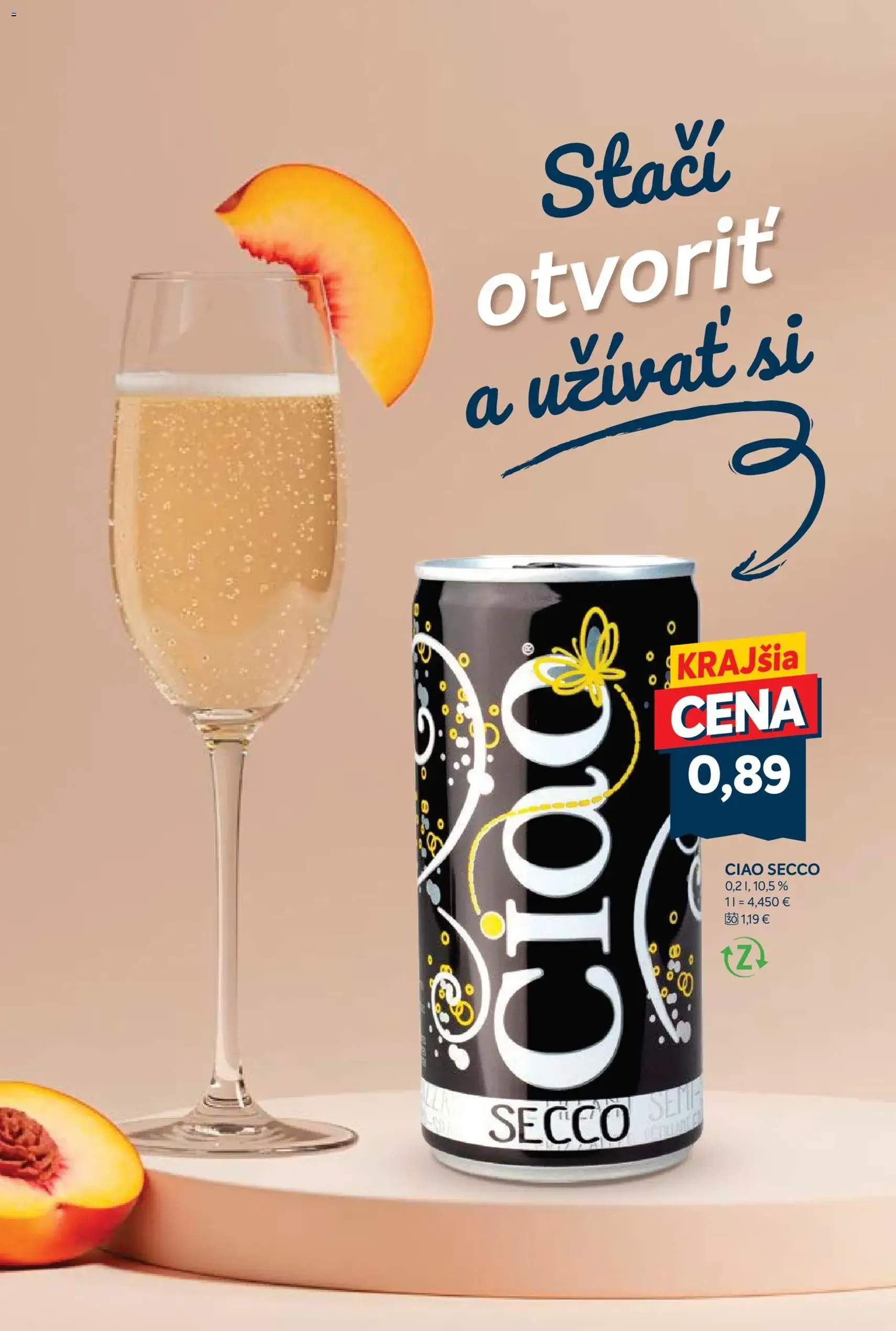 Kraj leták - platný leták od 10.09.2026 strana 12 z 17