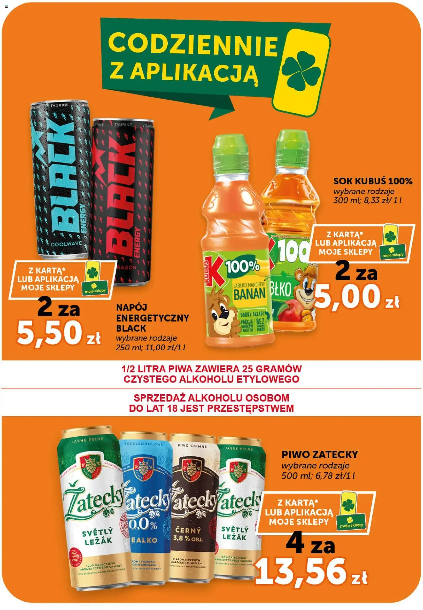 Groszek gazetka - ważny gazetka od 05.03.2026 strona 12 z 28