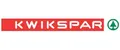 Logo KWIKSPAR