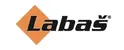 logo Labaš