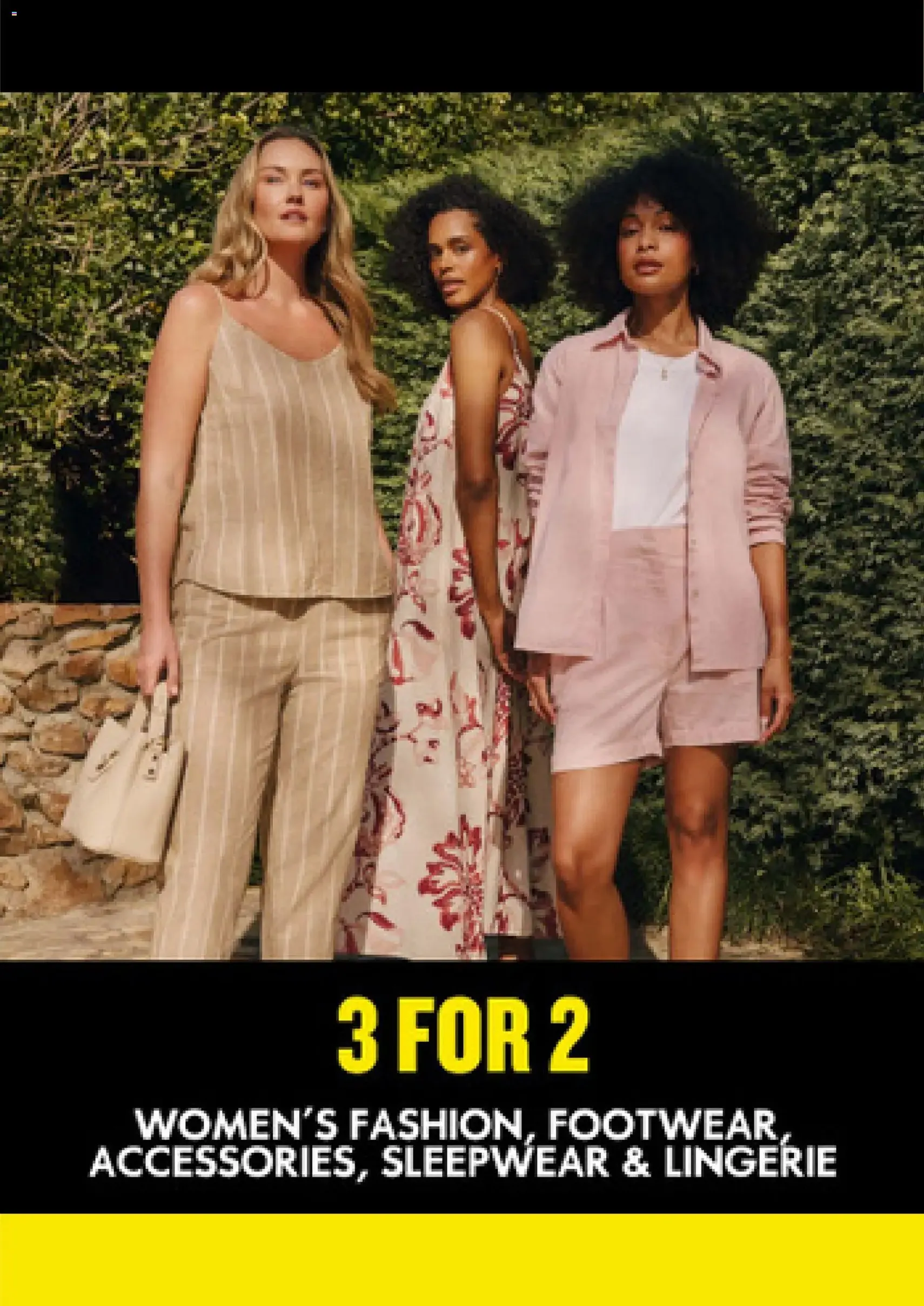 Woolworths Cyber Monday - valid flyer from 01/12/2025, page 9 of 12