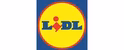 Logo Lidl