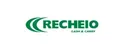 logo Recheio