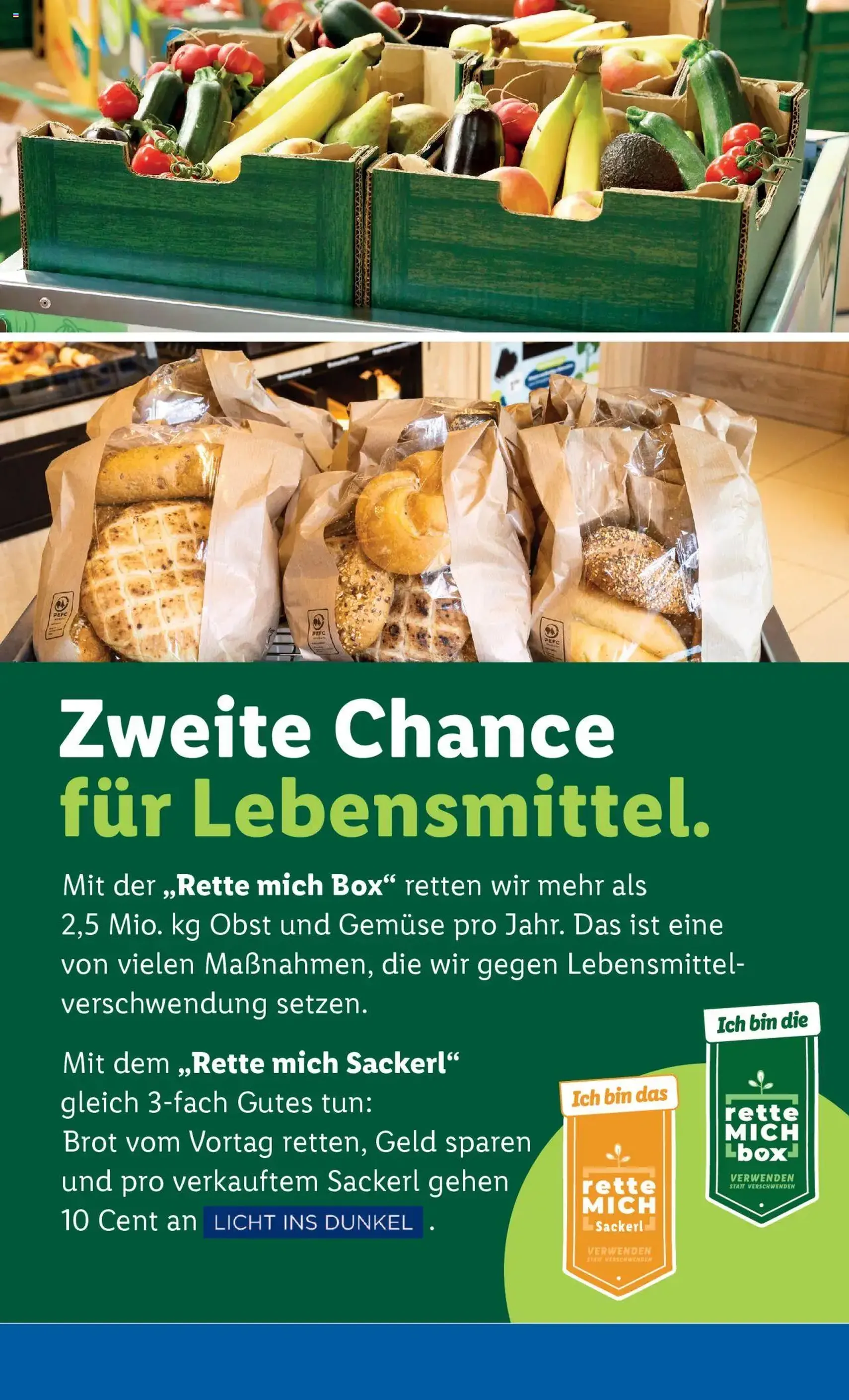 Lidl Flugblatt - Gültiger Prospekt ab 04.09.2025, Seite 47 von insgesamt 49 Lidl Flugblatt - Gültiger Prospekt ab 04.09.2025, Seite 47 von insgesamt 49