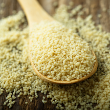 How to Cook Couscous Perfectly Every Time