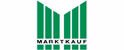 Logo Marktkauf