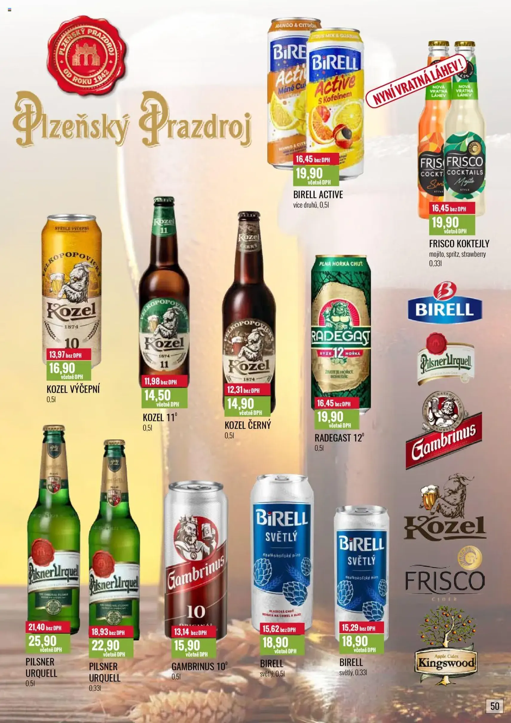 Ratio leták - platný leták od 01.10.2025 strana 51 z 72