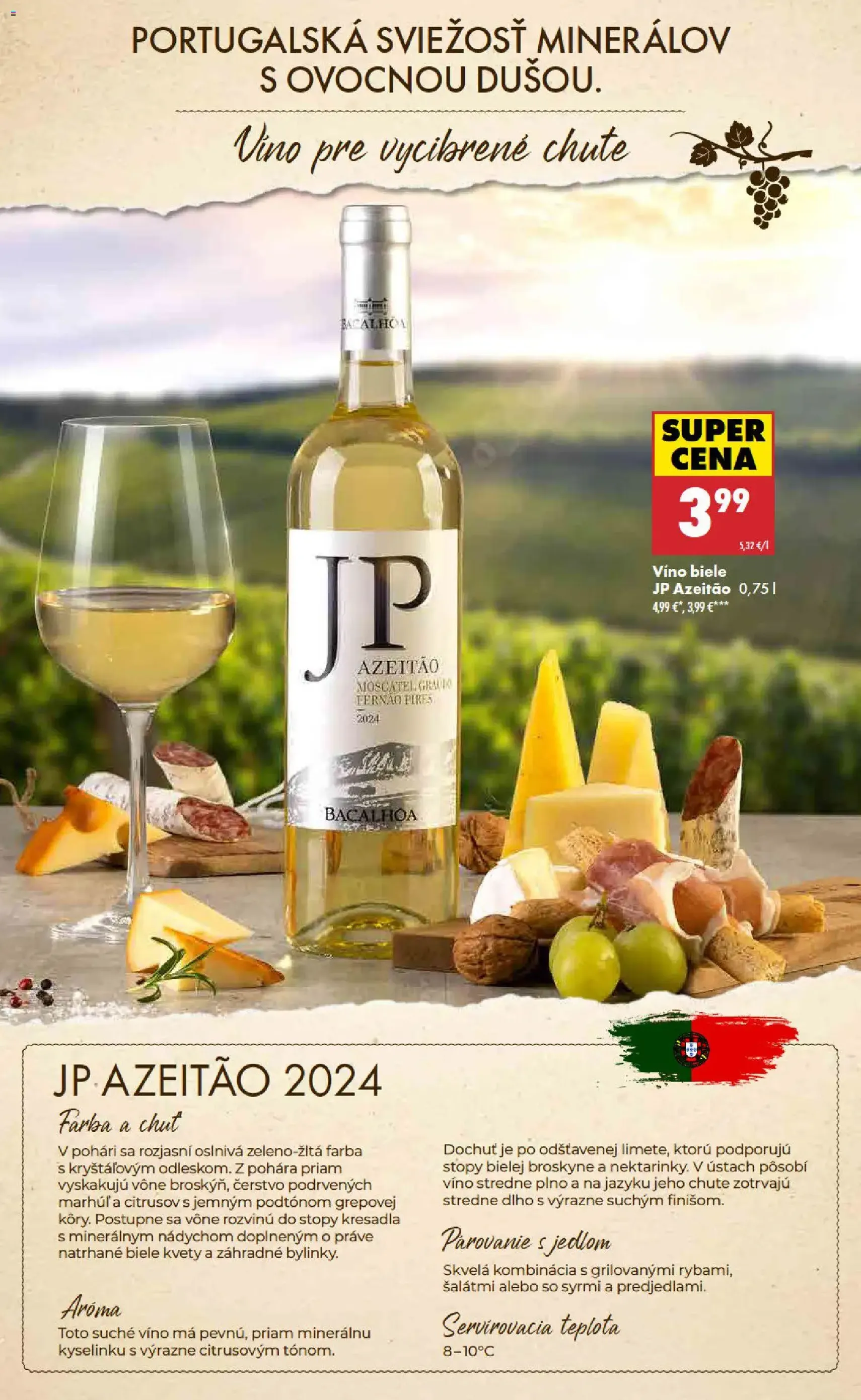 Biedronka leták - platný leták od 02.01.2026 strana 32 z 48