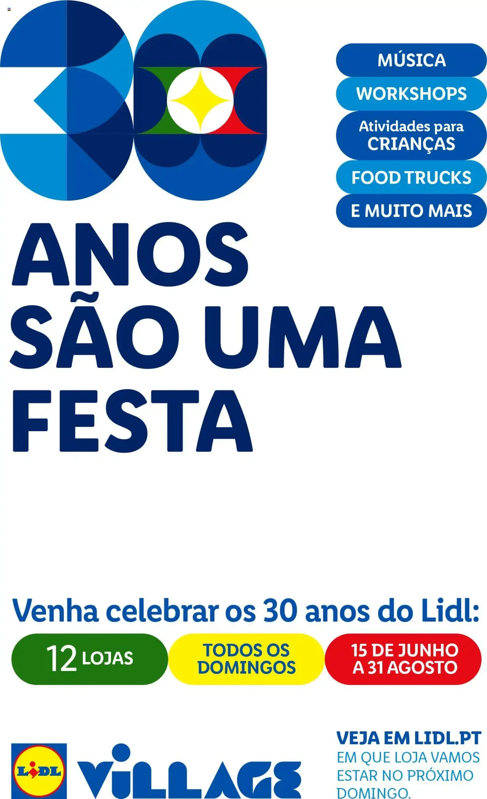 Lidl folheto - folheto válido a partir de 21/07/2025 página 14 de 42 Lidl folheto - folheto válido a partir de 21/07/2025 página 14 de 42