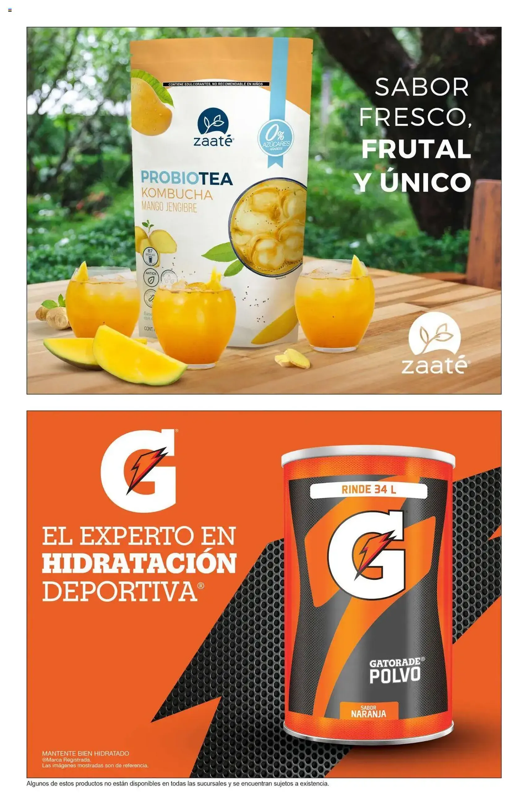 Costco catálogo Julio - folleto válido desde 07/07/2025 página 86 de 130 Costco catálogo Julio - folleto válido desde 07/07/2025 página 86 de 130