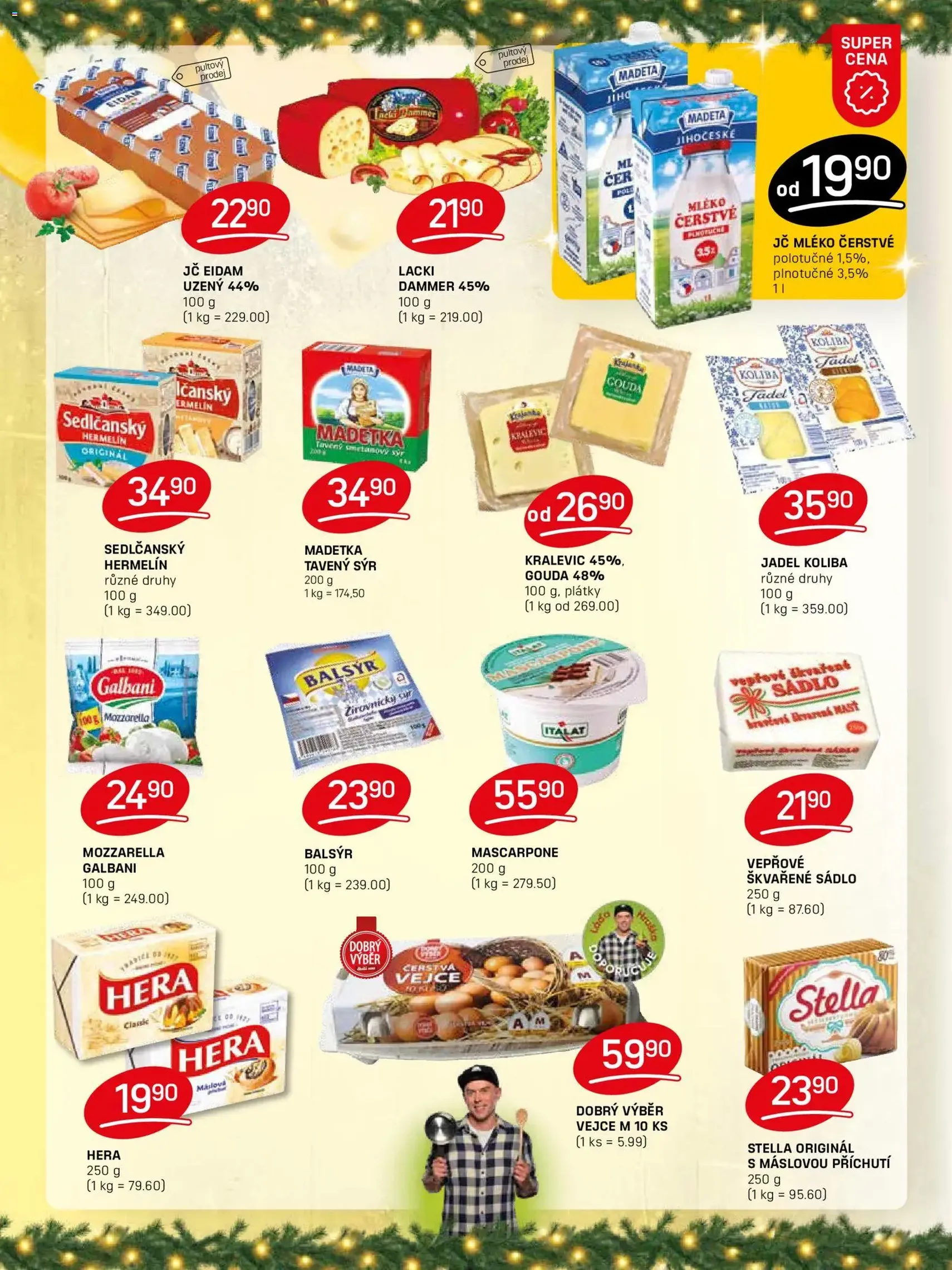 Flop leták - platný leták od 03.12.2025 strana 4 z 12