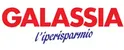 logo Galassia