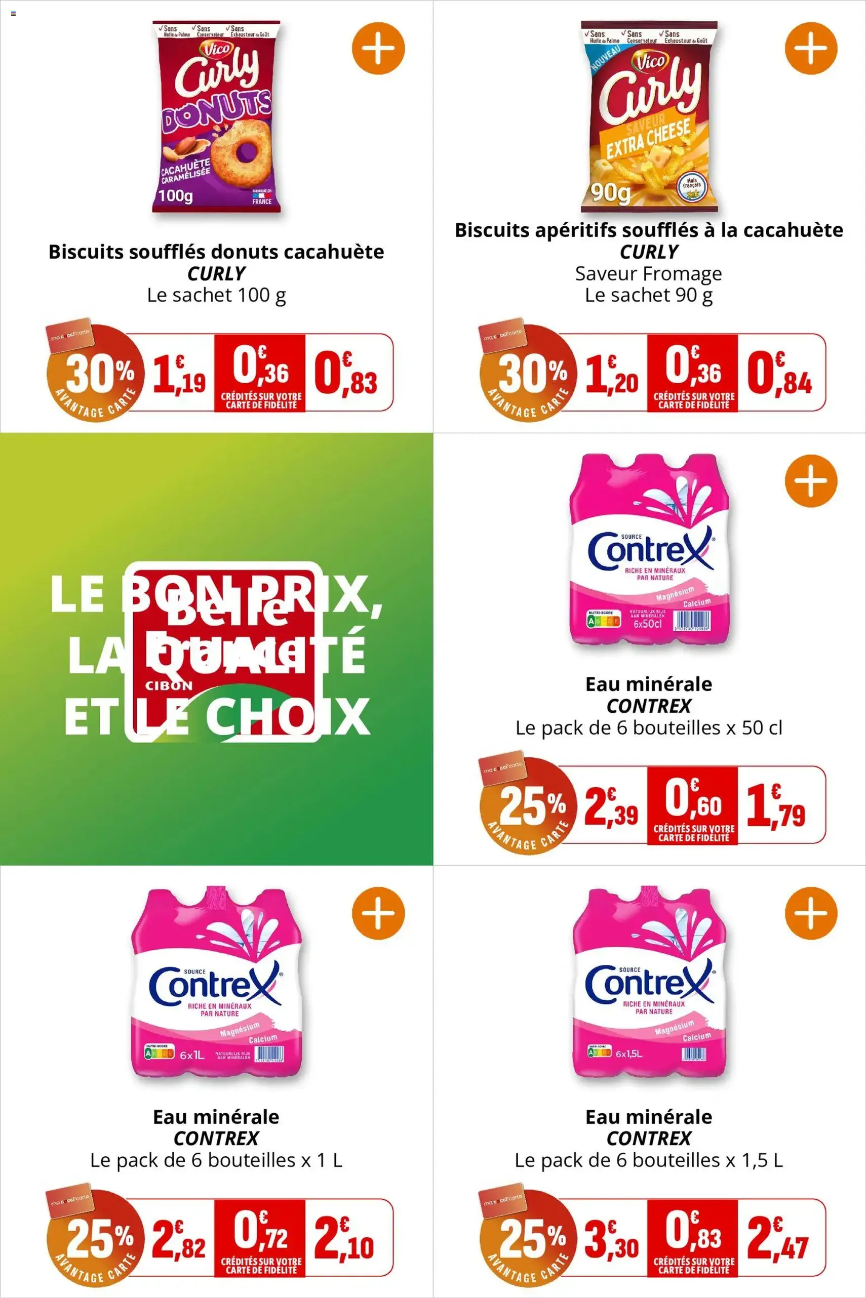 Coccinelle catalogue - brochure valable à partir du 26/08/2026, page 36 sur 50