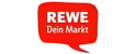 Logo Rewe