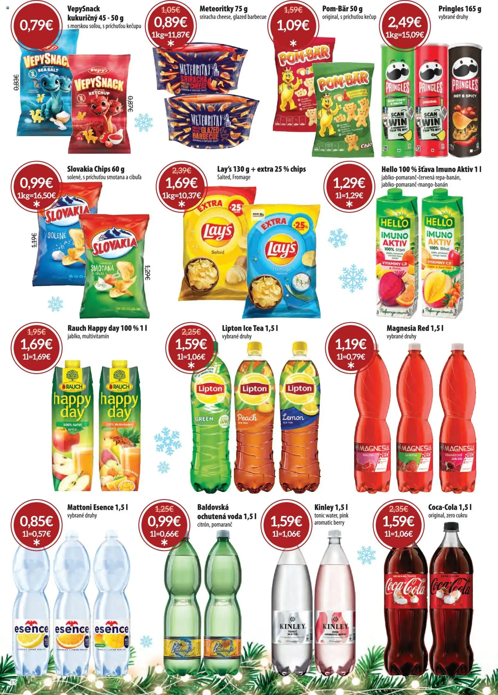 Nitrazdroj leták - platný leták od 01.12.2025 strana 15 z 32