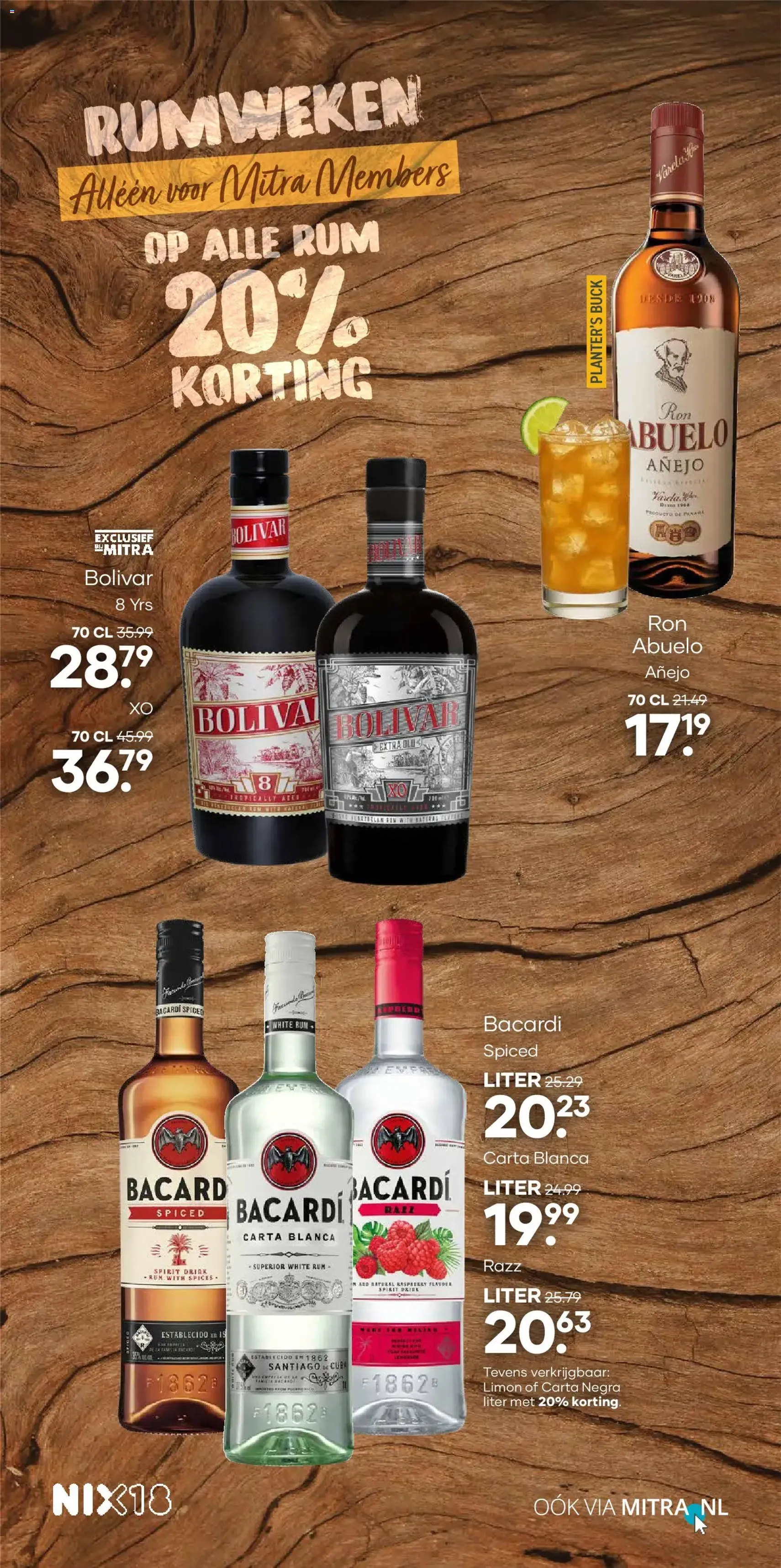 Mitra folder - geldige folder vanaf 02-03-2026 pagina 7 van 22