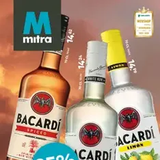 Mitra - Folder - voorvertoning van de folder geldig vanaf 16-02-2026