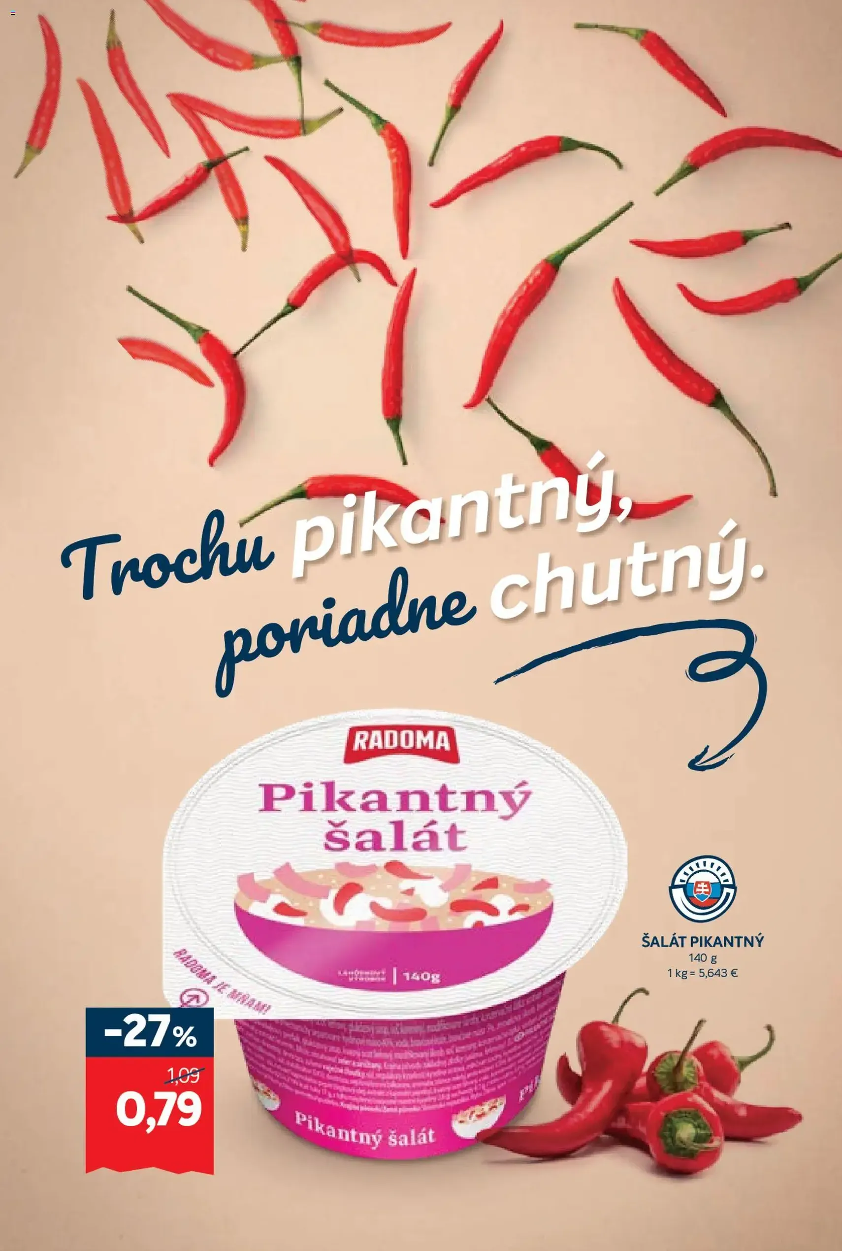 Kraj leták - platný leták od 27.08.2026 strana 8 z 18