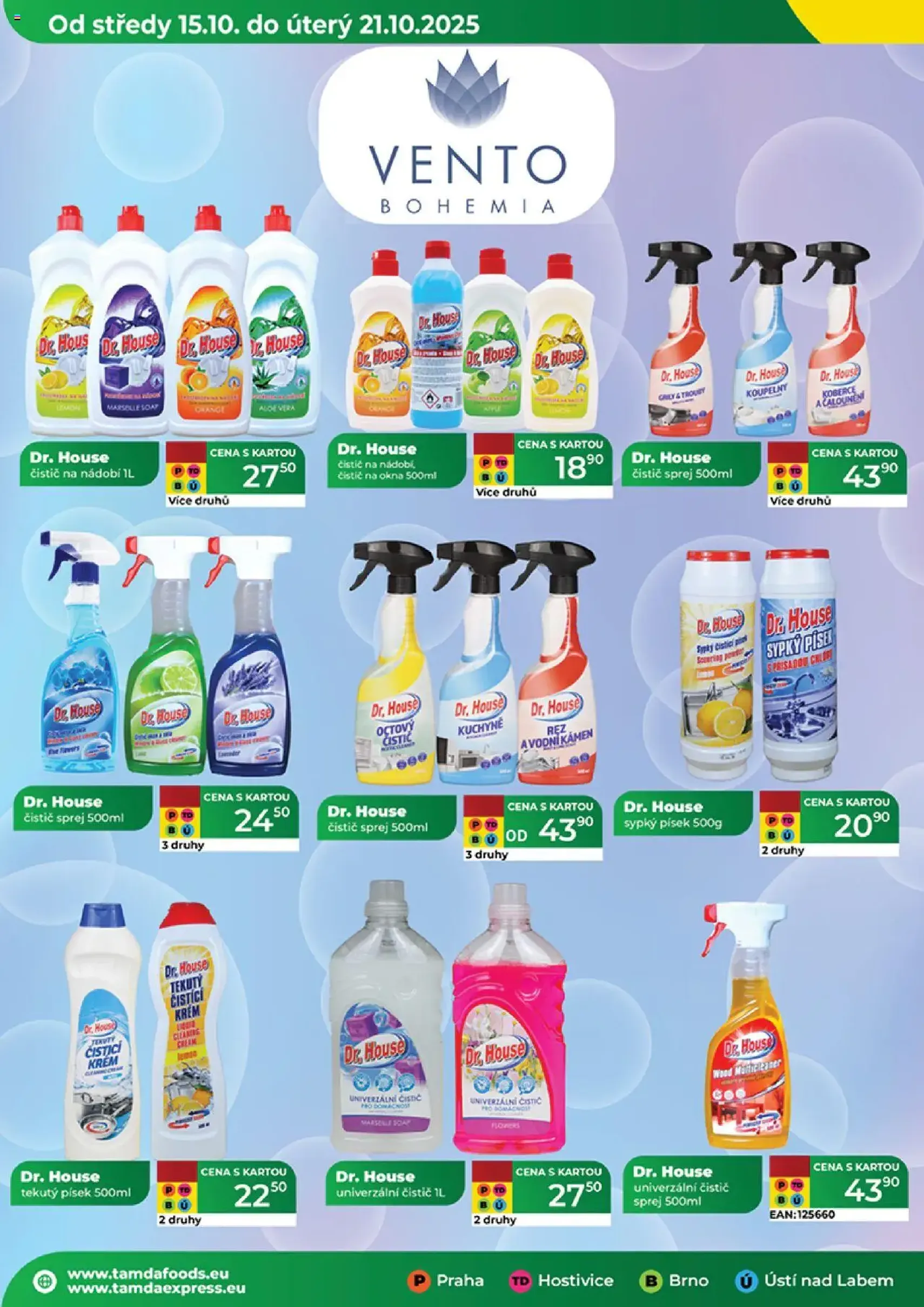 Tamda Foods leták - platný leták od 15.10.2025 strana 44 z 52 Tamda Foods leták - platný leták od 15.10.2025 strana 44 z 52