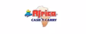 Logo Africa Cash & Carry