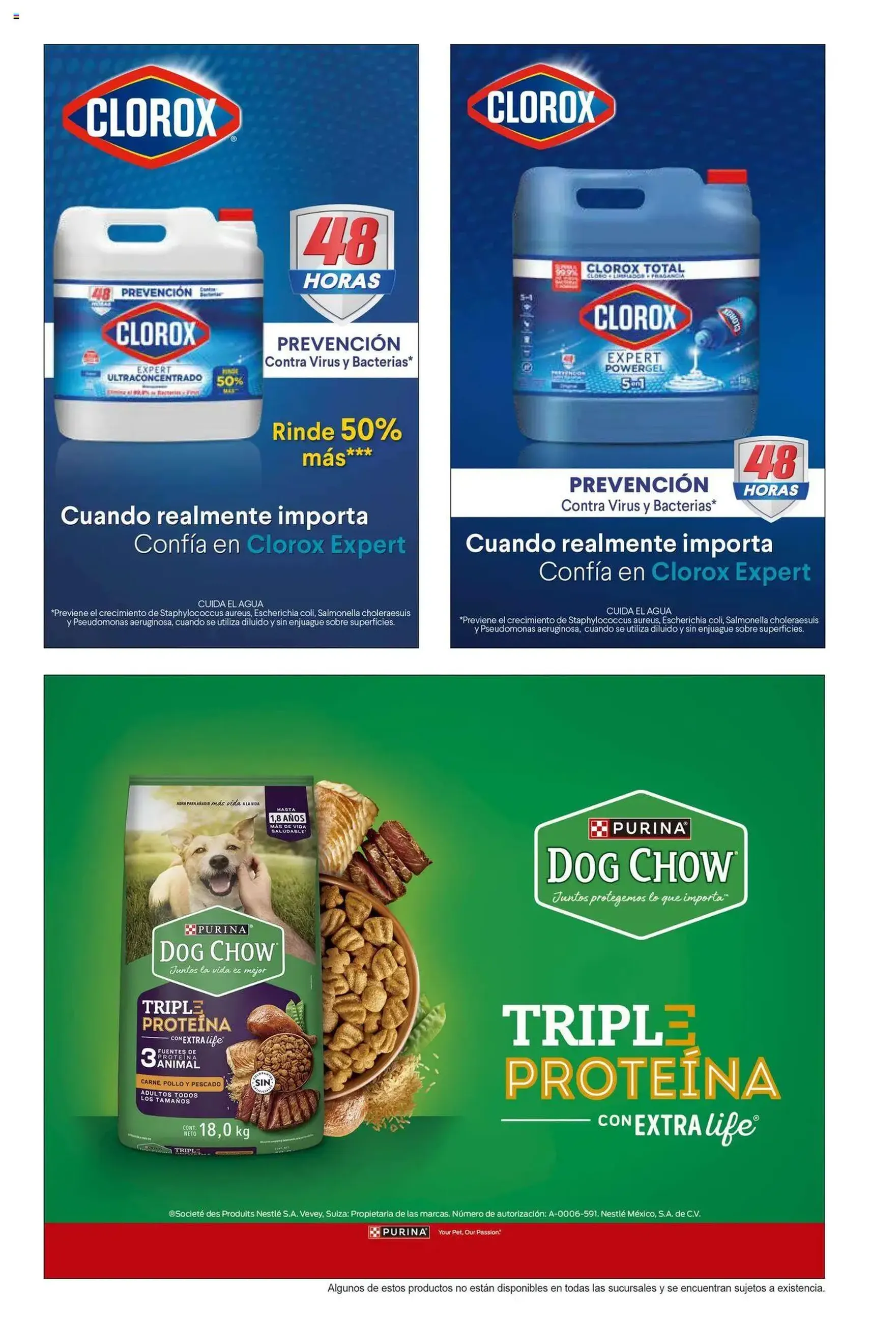 Costco catálogo Julio - folleto válido desde 07/07/2025 página 126 de 130 Costco catálogo Julio - folleto válido desde 07/07/2025 página 126 de 130