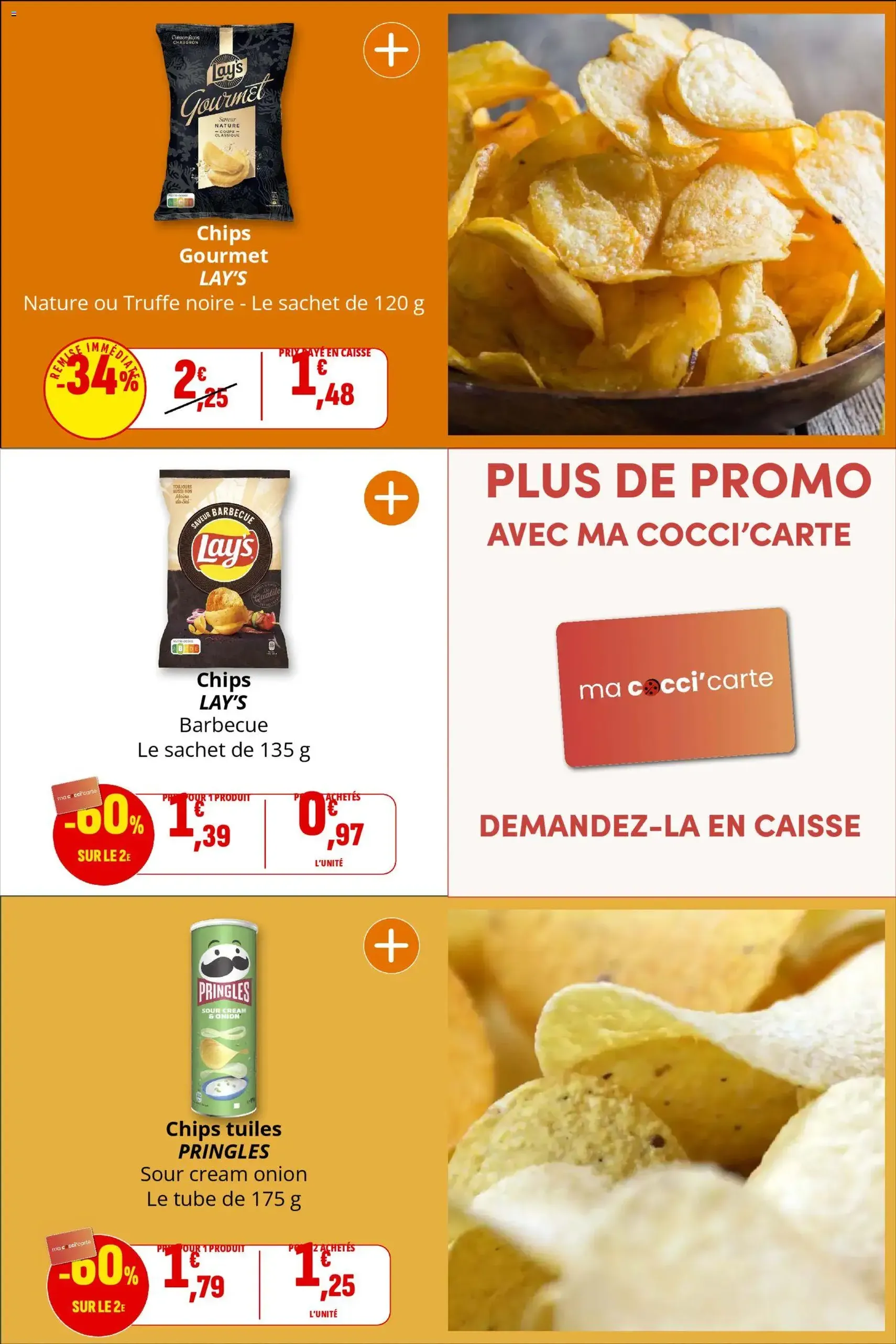 Coccinelle catalogue - brochure valable à partir du 22/10/2025, page 28 sur 44 Coccinelle catalogue - brochure valable à partir du 22/10/2025, page 28 sur 44