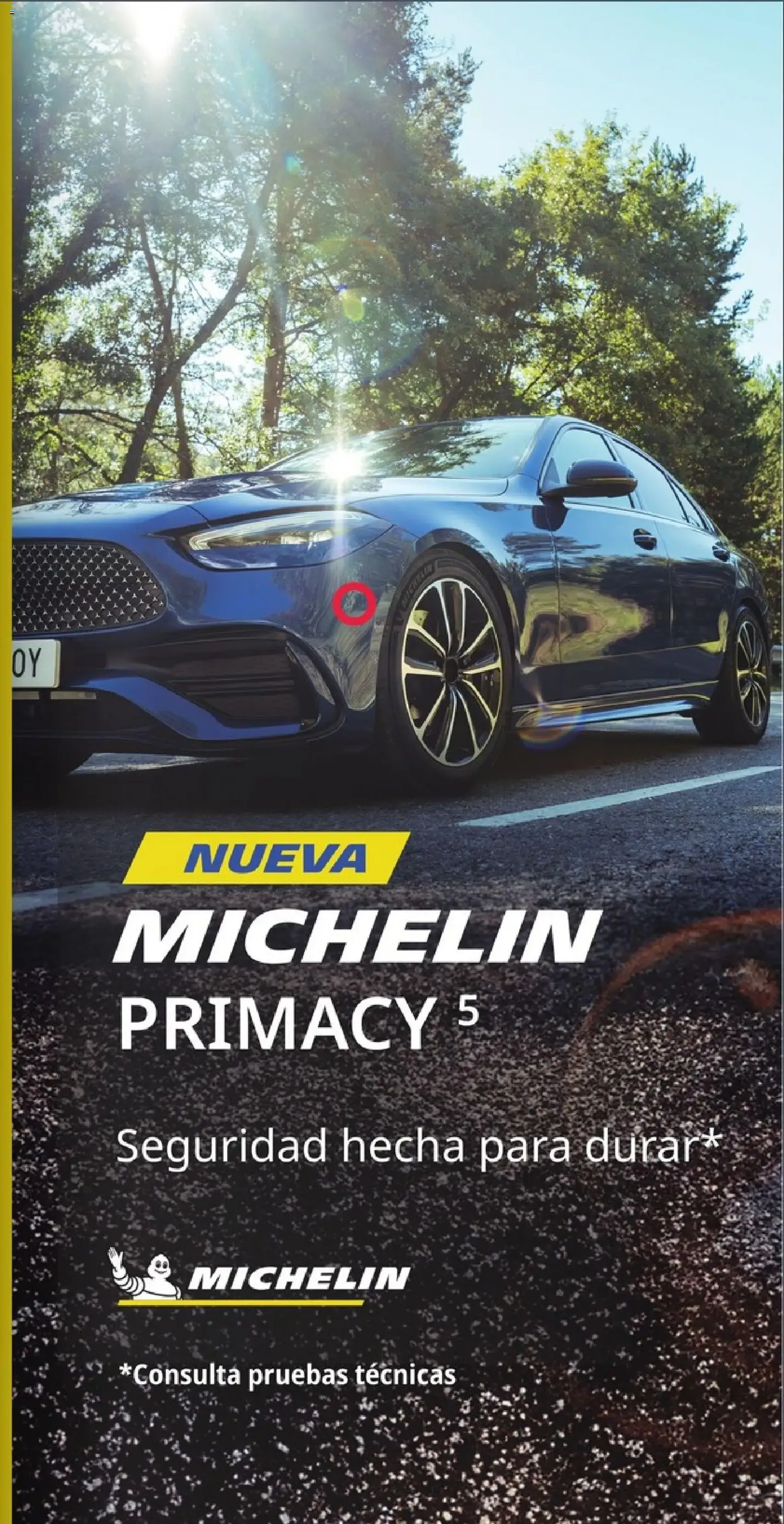 Costco catálogo - folleto válido desde 22/12/2025 página 21 de 42