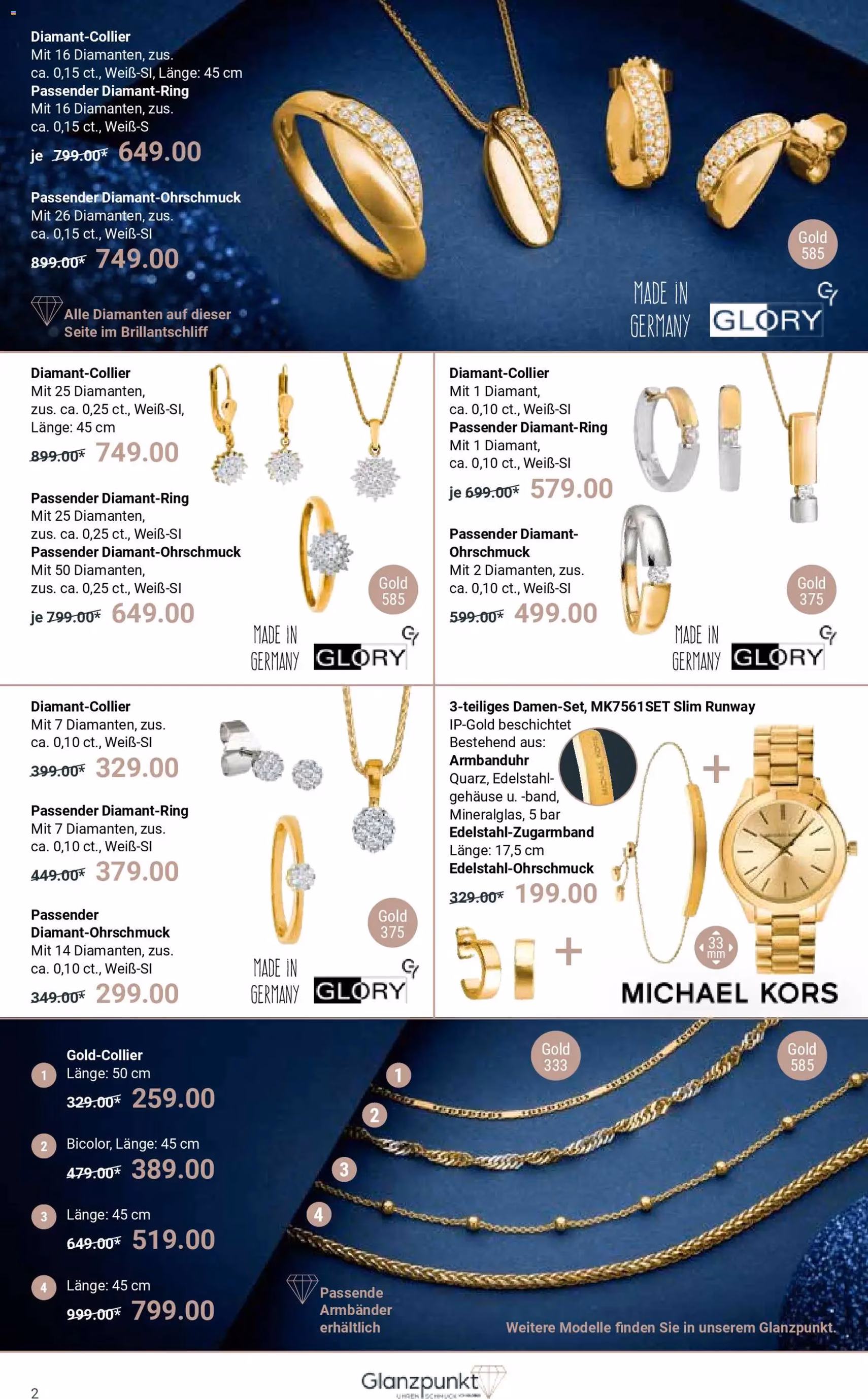 Globus Prospekt - Gültiger Prospekt ab 01.12.2025, Seite 33 von insgesamt 55