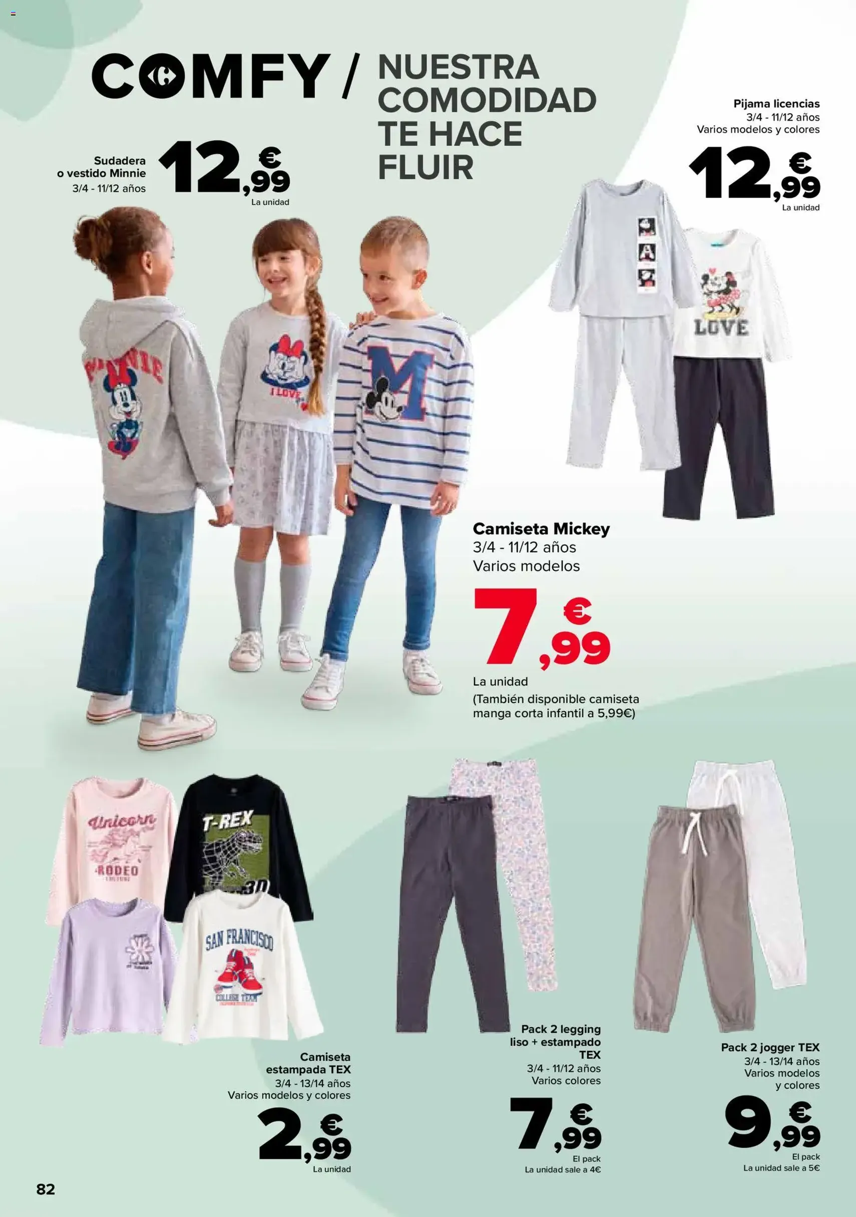 Carrefour folleto - folleto válido desde 27/01/2026 página 70 de 80