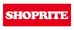Logo Shoprite
