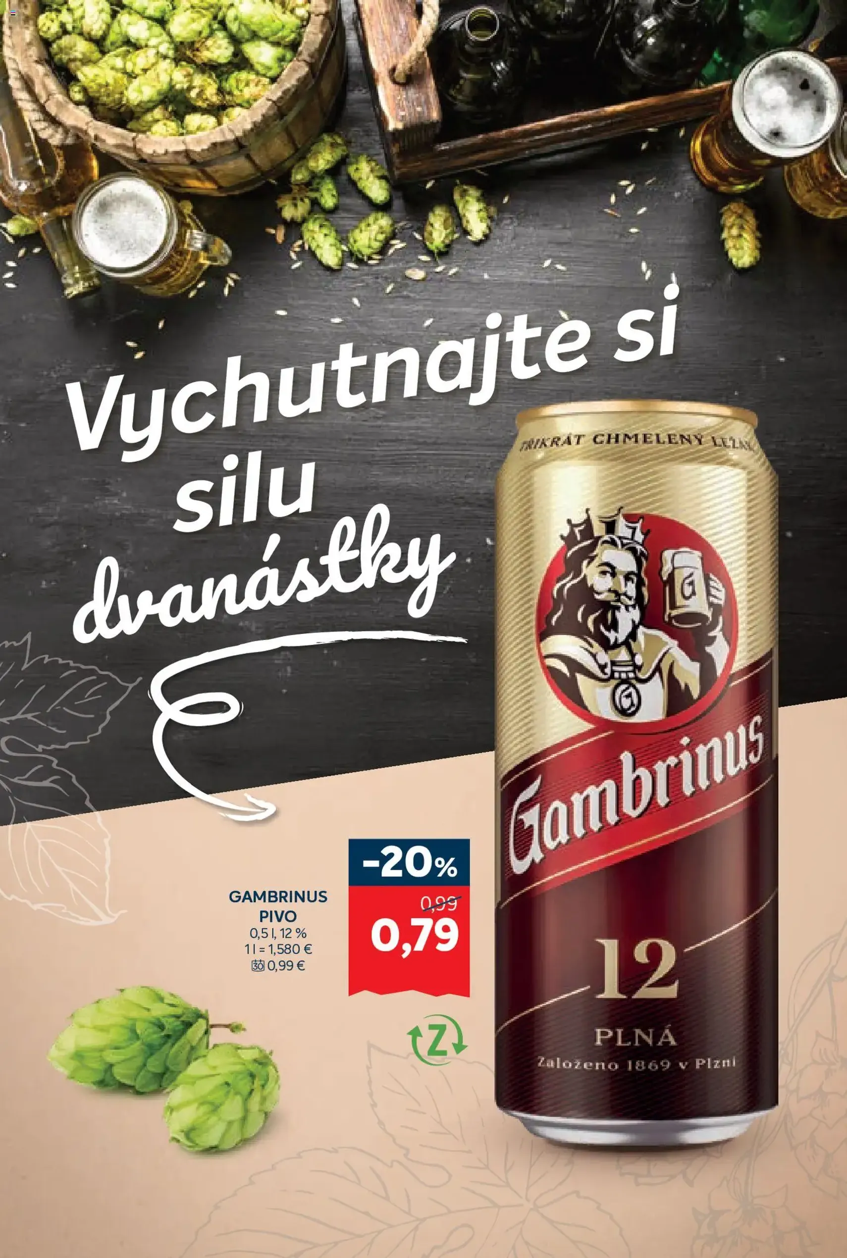Kraj leták - platný leták od 01.10.2026 strana 12 z 18