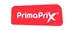 Logotipo de PrimaPrix