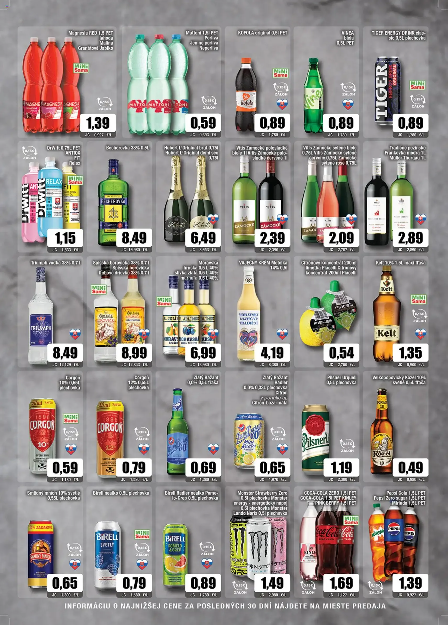 Sama leták - platný leták od 09.01.2026 strana 7 z 12