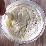 Rezeptbild Torta di Mele- super saftiger italienischer Apfelkuchen 3/6