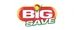 Logo Big Save