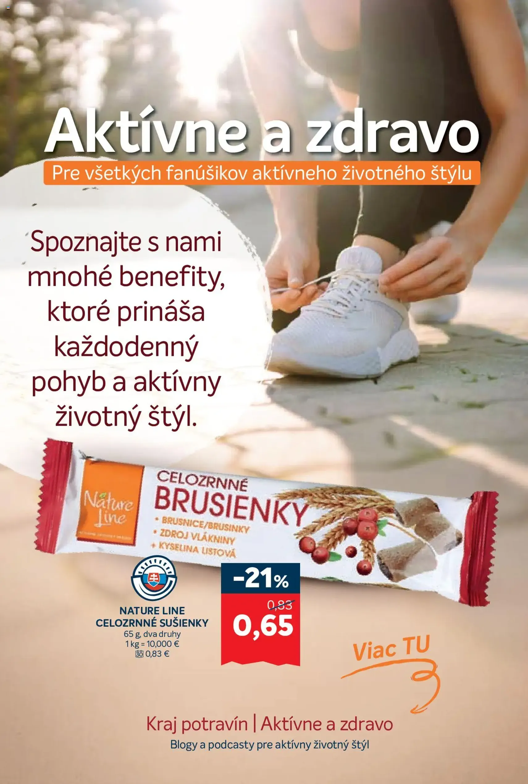Kraj leták - platný leták od 07.05.2026 strana 11 z 19